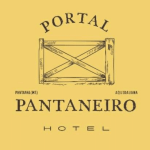 HOTEL PORTAL PANTANEIRO