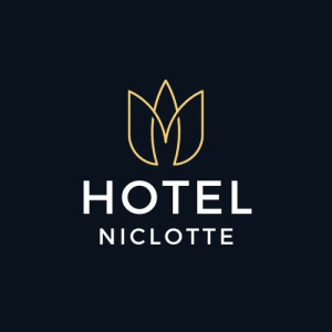 HOTEL NICOLETTE