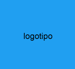CFL TECNOLOGIA E SERVIÇOS
