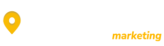 Digitalize Marketing
